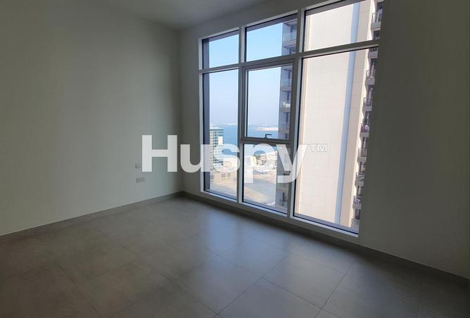 15809067 - صورة العقار 2