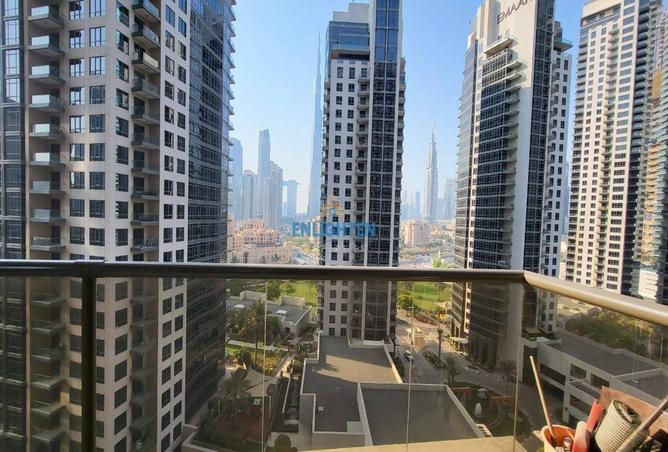 15676118 - الصورة الرئيسية للعقار