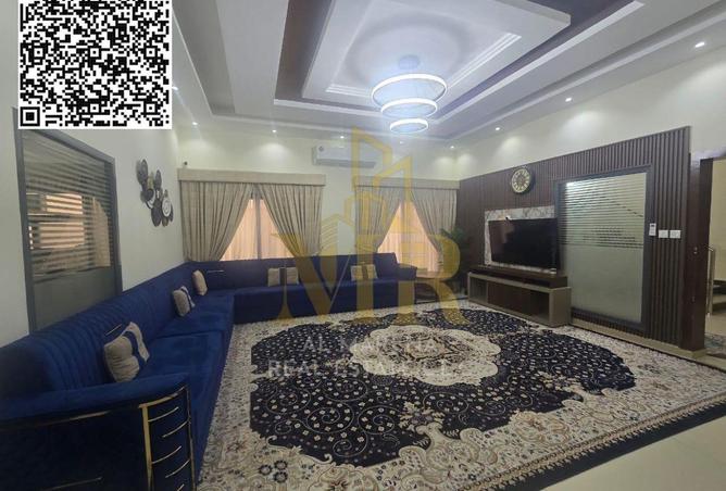 15558982 - الصورة الرئيسية للعقار