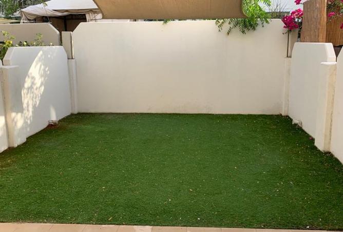 15140249 - Property Image 3