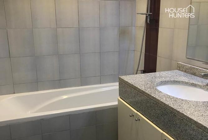 15430600 - صورة العقار 3