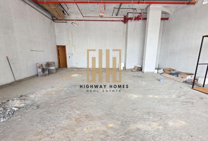 15781986 - صورة العقار 3