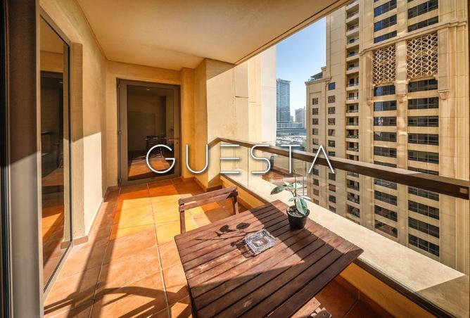 15317436 - Property Image 3