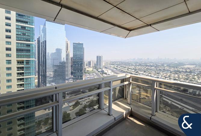 15549945 - صورة العقار 3