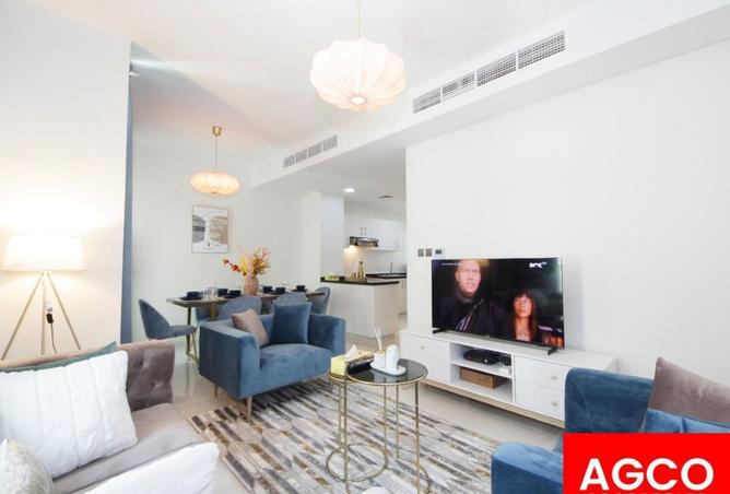 15144171 - Property Image 3