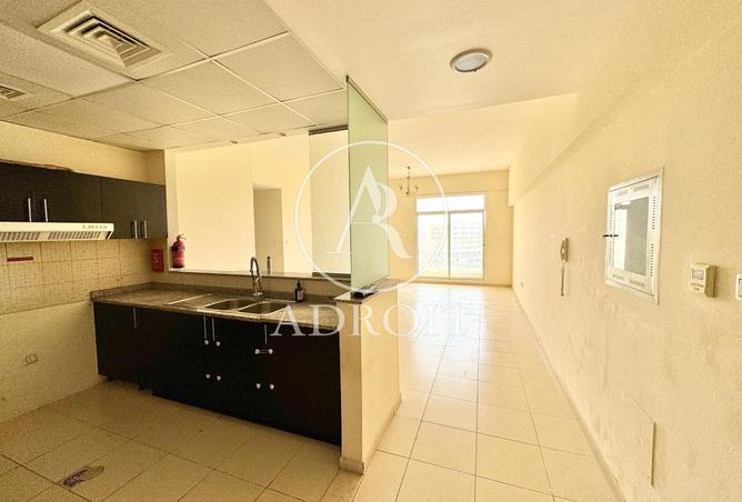 15551774 - صورة العقار 3