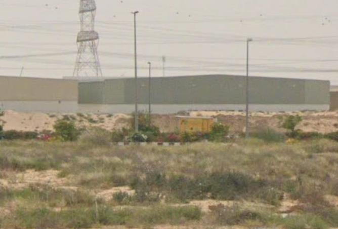 15536745 - Property Image 2