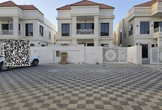 15326970 - الصورة الرئيسية للعقار