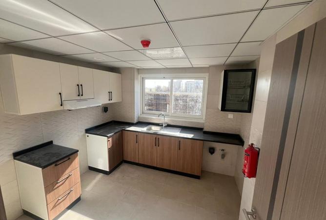 16103332 - صورة العقار 3