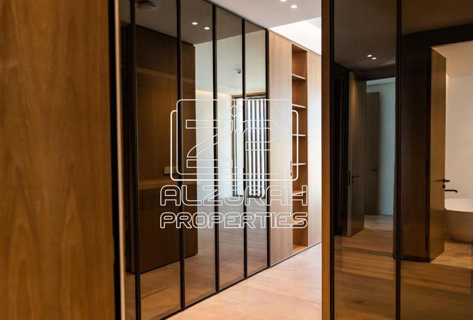 15673691 - صورة العقار 3