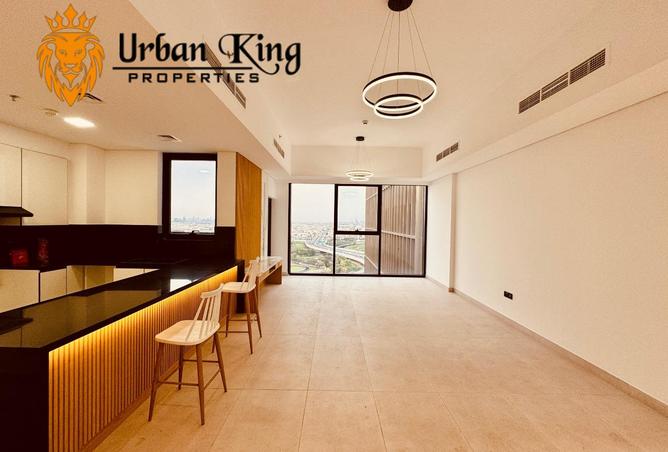 15163951 - Property Image 2