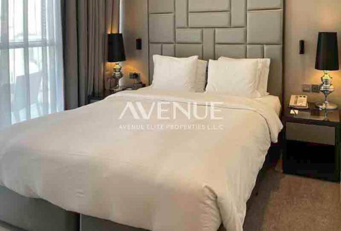 16027941 - Property Image 2