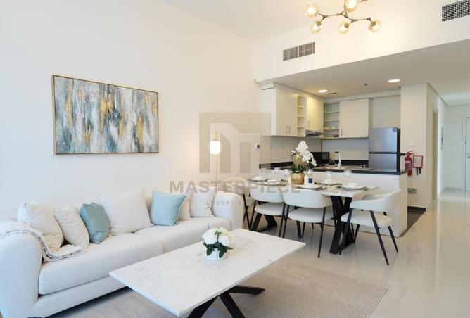 15380996 - Property Image 3