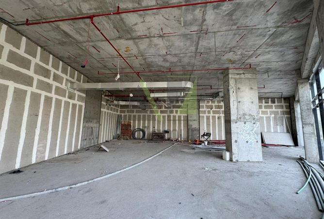 15732421 - Property Image 2