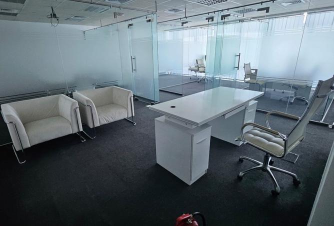 15273321 - Property Main Image