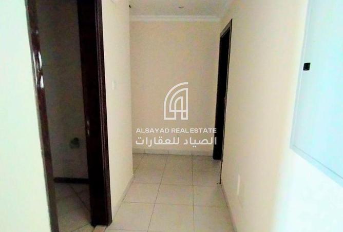 15726813 - Property Image 2