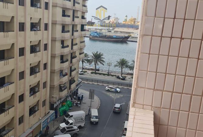 15879058 - الصورة الرئيسية للعقار