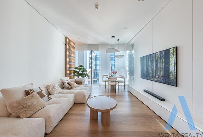 15813026 - Property Image 3