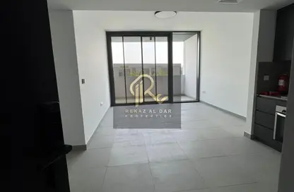 Apartment - 2 Bedrooms - 3 Bathrooms for sale in The Gate 2 at Aljada - Aljada - Sharjah