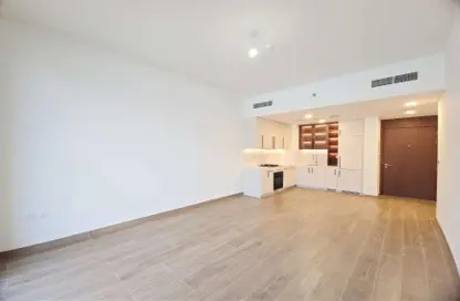 Apartment - 1 Bedroom - 1 Bathroom for rent in The Regent - Town Square - Dubai