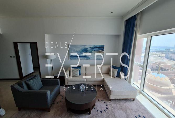 15524599 - صورة العقار 3