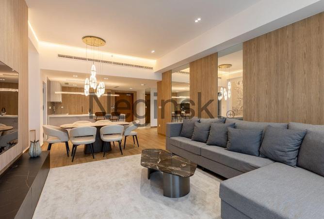 15861166 - Property Image 2