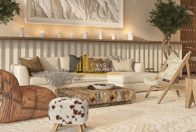 15245861 - Property Main Image