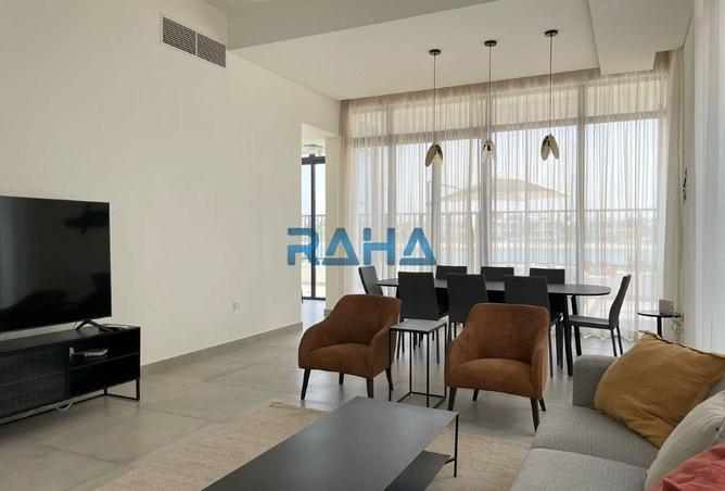 16093850 - صورة العقار 3