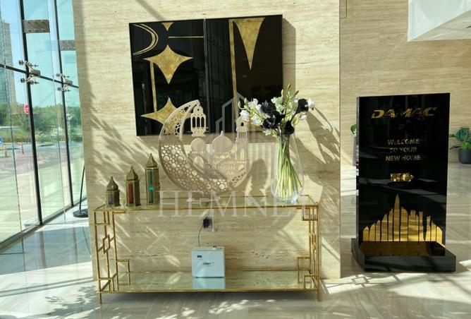 15714609 - صورة العقار 3