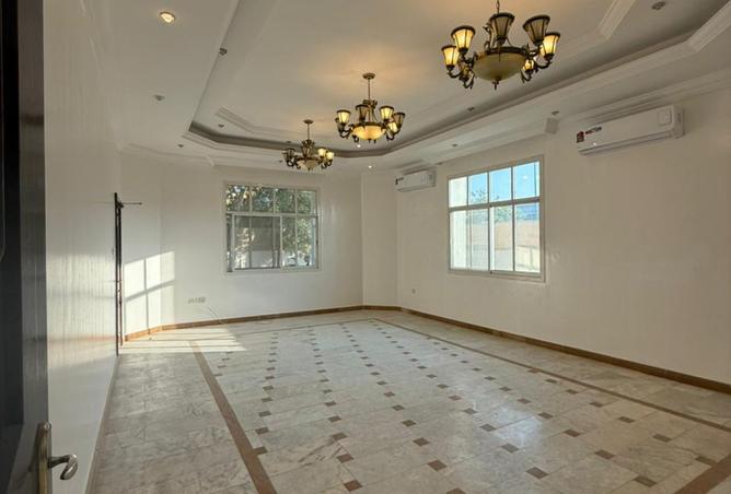 15672437 - Property Image 2