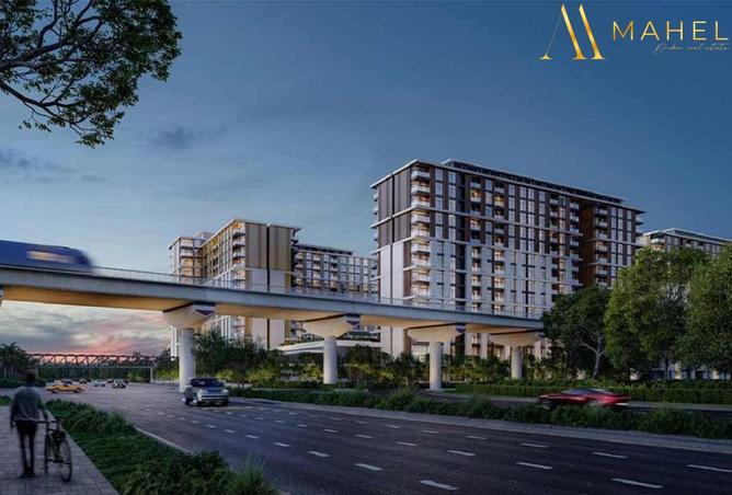 15582767 - صورة العقار 2