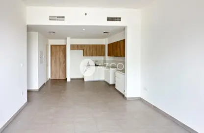 Apartment - 2 Bedrooms - 3 Bathrooms for rent in Executive Residences 2 - Executive Residences - Dubai Hills Estate - Dubai
