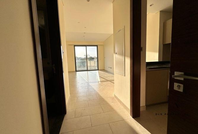 15359425 - صورة العقار 3