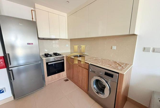 15930625 - Property Image 2