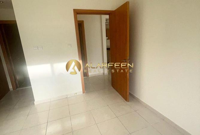 15091156 - Property Image 3