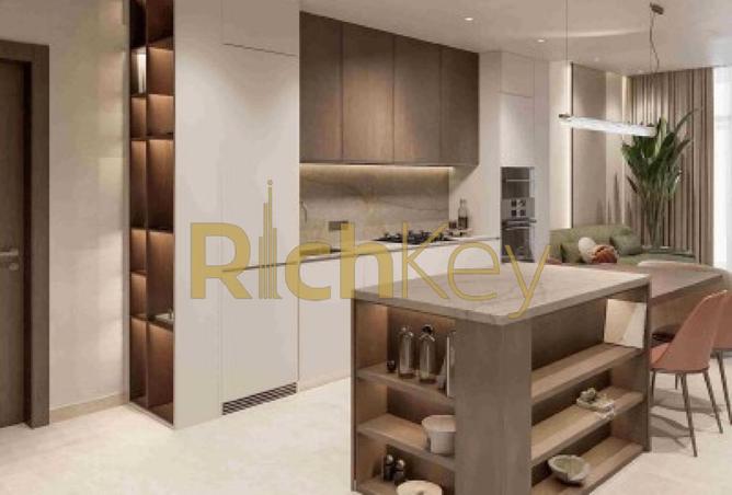 15543066 - Property Image 2