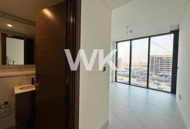 15849788 - صورة العقار 2