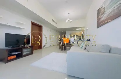 Apartment - 1 Bedroom - 2 Bathrooms for sale in Elite Sports Residence 9 - Elite Sports Residence - Dubai Sports City - Dubai Apartment - 1 Bedroom - 2 Bathrooms for sale in Elite Sports Residence 9 - Elite Sports Residence - Dubai Sports City - Dubai