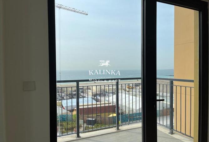 14142315 - Property Image 2