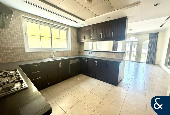 15799648 - Property Image 2