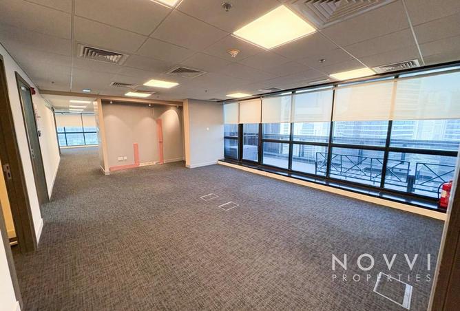 14697622 - Property Image 3