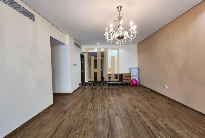 15183268 - Property Image 3