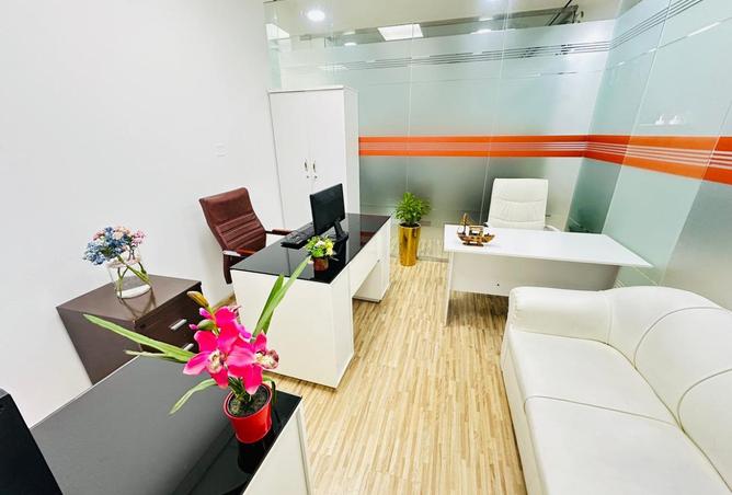 15588846 - Property Image 3