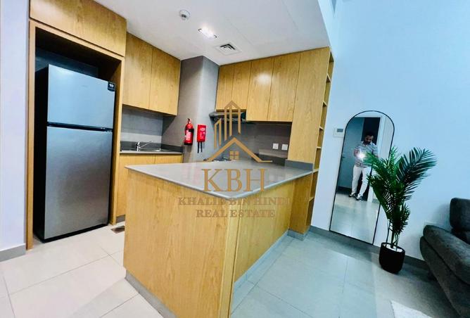 15697815 - Property Image 3