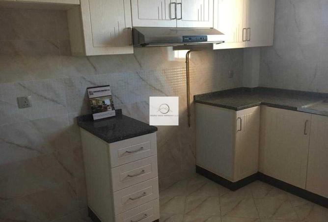 15367508 - صورة العقار 3