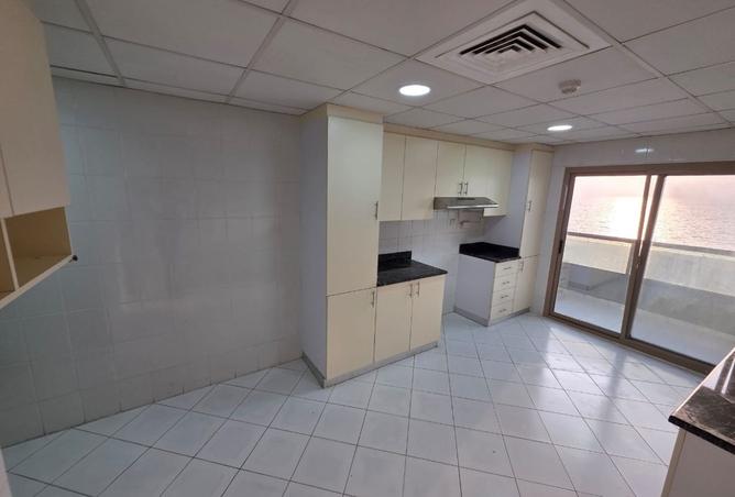 16066699 - Property Image 3