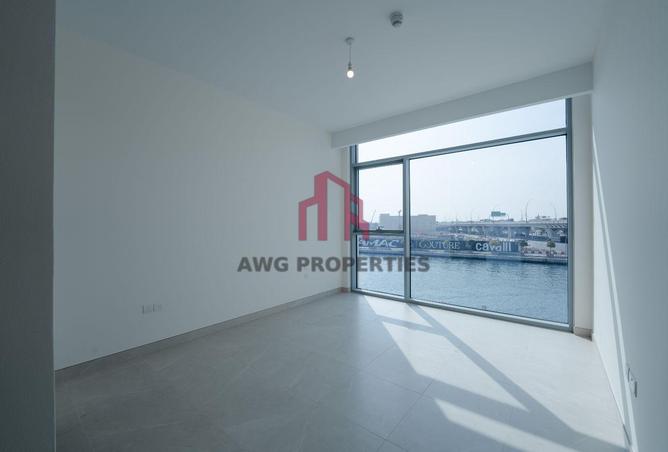 15839331 - Property Image 2