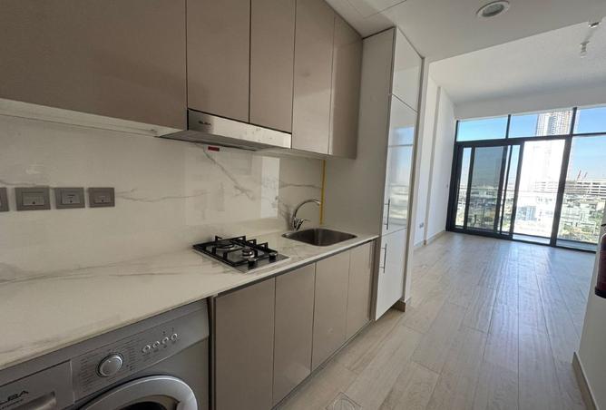 15952782 - صورة العقار 2