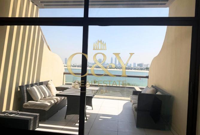 15766632 - Property Image 3