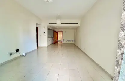 Apartment - 1 Bedroom - 1 Bathroom for rent in Al Ghozlan 4 - Al Ghozlan - Greens - Dubai